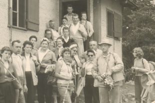 2019-12-16-NO-DAV Jubiläum-Jubiläum 1Bergtour Konstanzer Hütte Verwall