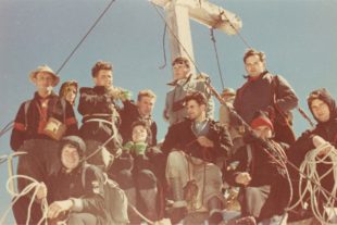 2019-12-16-NO-DAV Jubiläum-Silvretta 1960-08 Bendler Karl_14