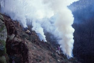 2019-12-16-OH-kal-Silvesterausgabe-Orkantief Lothar -Nur Vorbote kommender Katastrophen-104 Brennen 002