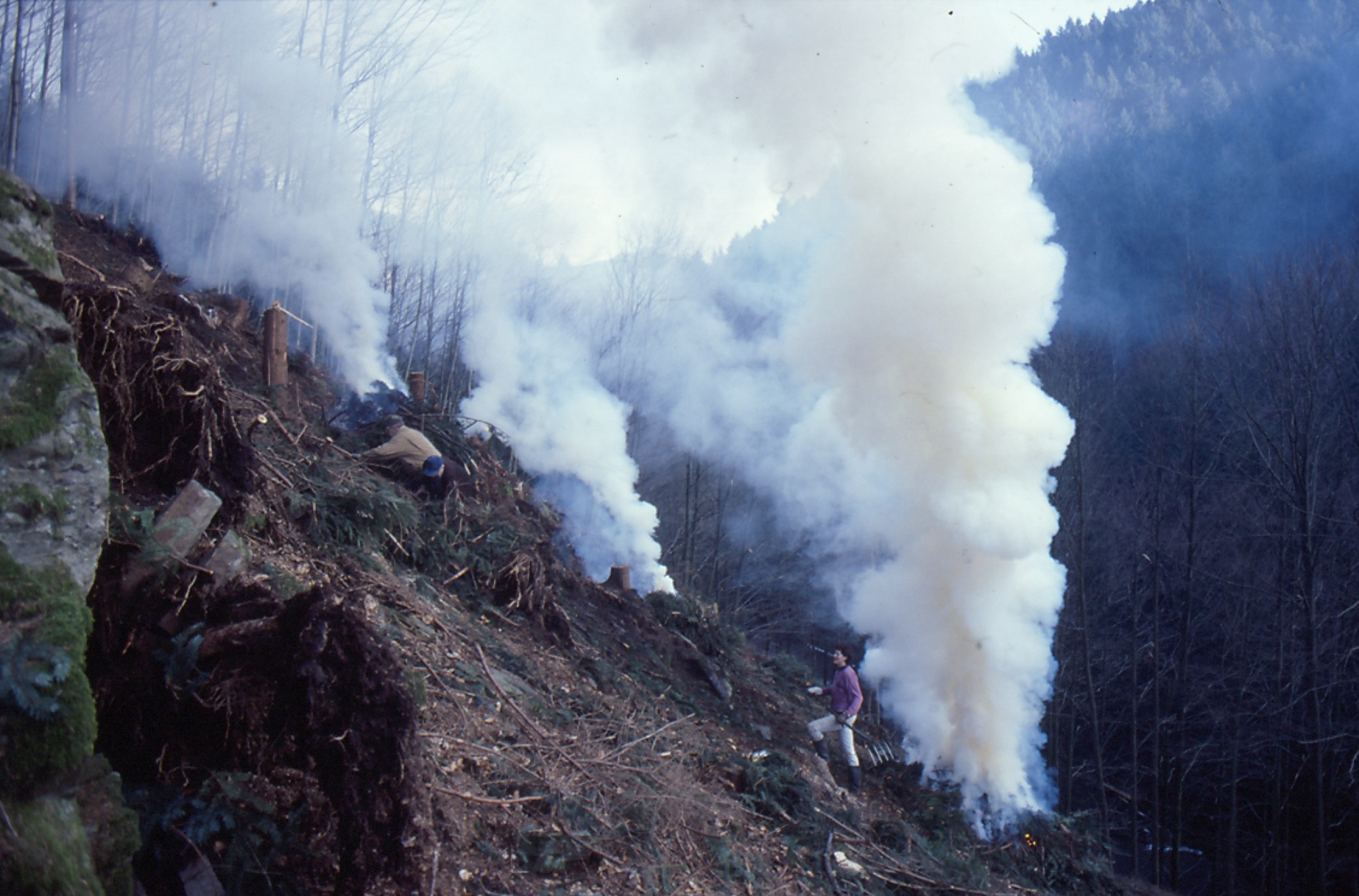 2019-12-16-OH-kal-Silvesterausgabe-Orkantief Lothar -Nur Vorbote kommender Katastrophen-104 Brennen 002