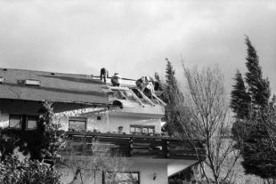 2019-12-16-OH-kal-Silvesterausgabe-Orkantief Lothar -Nur Vorbote kommender Katastrophen-105 Ritter 001