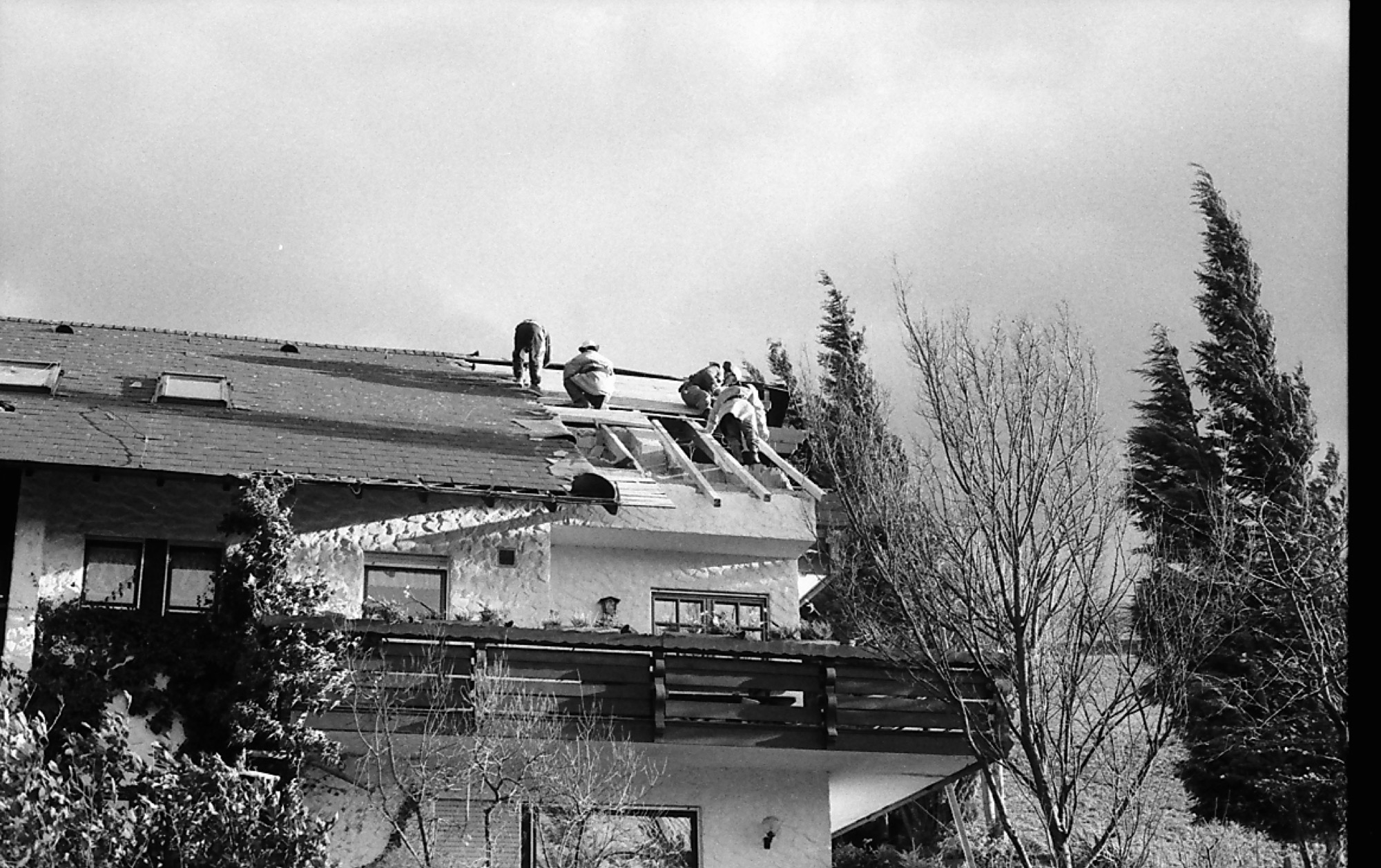 2019-12-16-OH-kal-Silvesterausgabe-Orkantief Lothar -Nur Vorbote kommender Katastrophen-105 Ritter 001