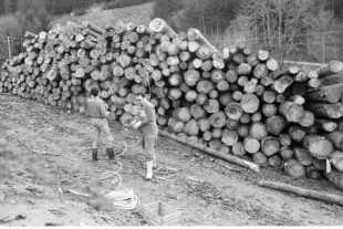 2019-12-16-OH-kal-Silvesterausgabe-Orkantief Lothar -Nur Vorbote kommender Katastrophen-106 Nasslager 002