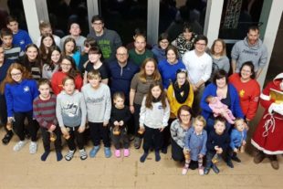 2019-12-18-BI-Marius Isenmann-DLRG BiB-IMG_2019_Huettenwochenende