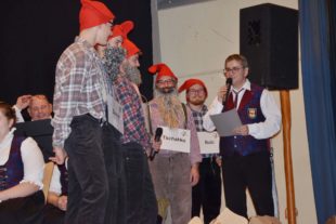 2019-12-18-BI-wö-Musikverein Prinzbach-Schönberg- UTS_1070 2