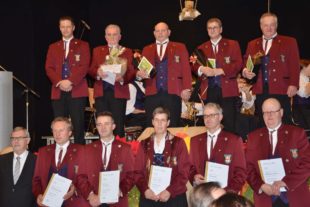 2019-12-18-BI-wö-Musikverein Prinzbach-Schönberg- UTS_1072 2