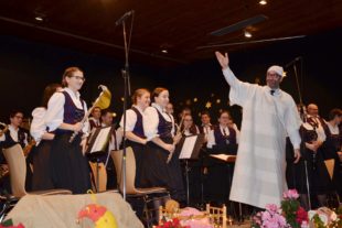 2019-12-18-BI-wö-Musikverein Prinzbach-Schönberg- UTS_1084 2