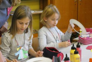 2019-12-18-NO-Grundschule-Freunde aus Niedernai zu Besuch bei GS-P1010271