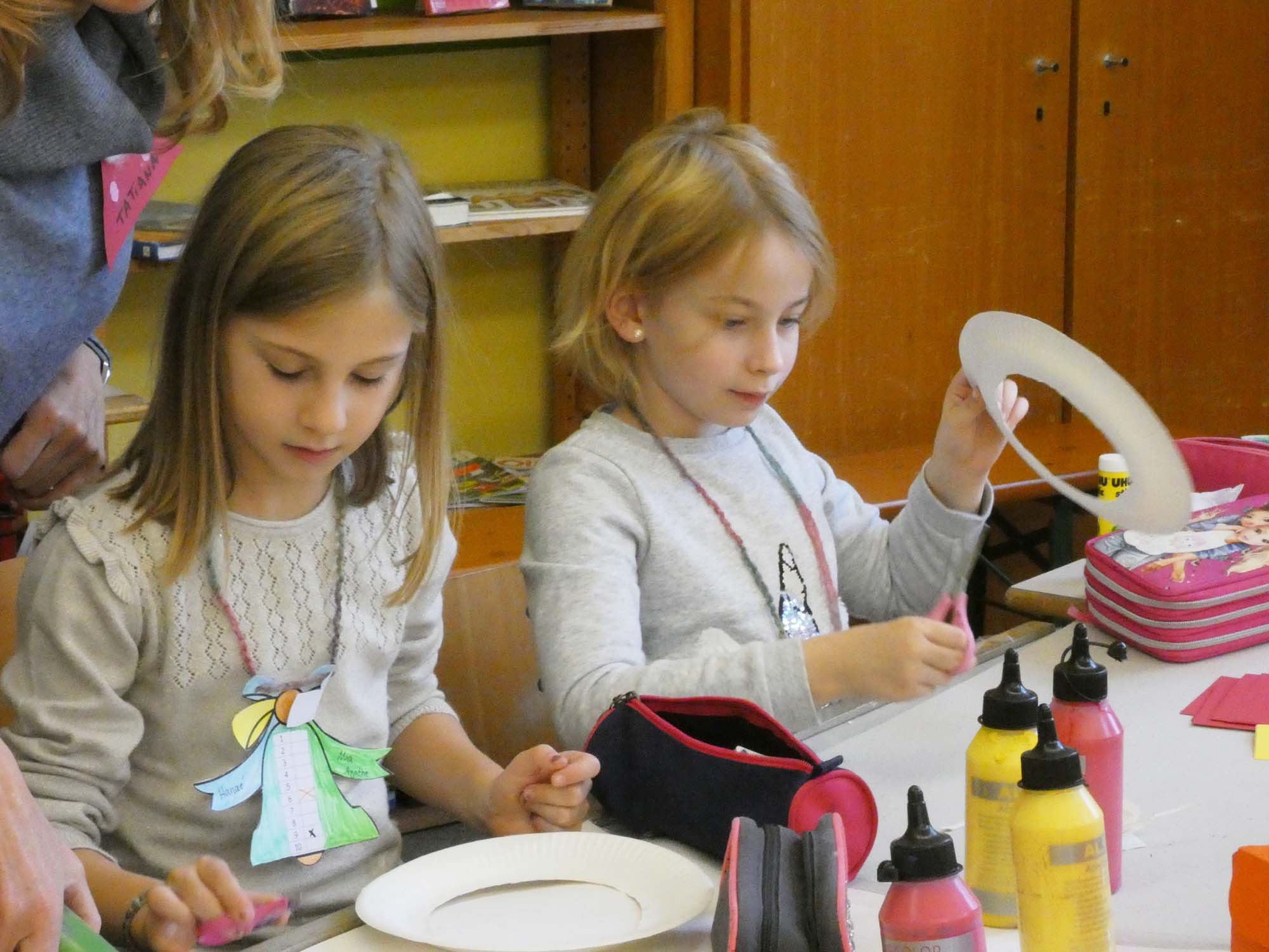 2019-12-18-NO-Grundschule-Freunde aus Niedernai zu Besuch bei GS-P1010271