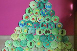 2019-12-18-NO-Grundschule-Freunde aus Niedernai zu Besuch bei GS-P1010471