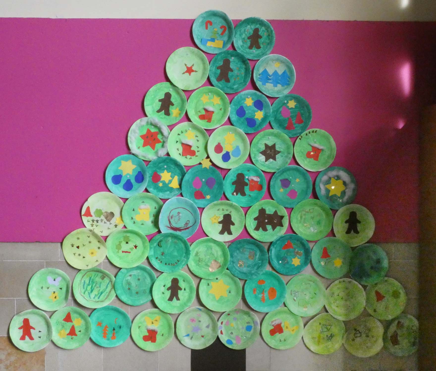 2019-12-18-NO-Grundschule-Freunde aus Niedernai zu Besuch bei GS-P1010471