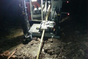 2019-12-18-NO-Herbert Bruder-Helgenbühl-Bau Trinkwasser-Hochbehälter-20191216_172413