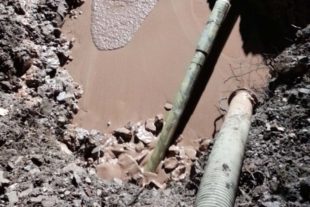 2019-12-18-NO-Herbert Bruder-Helgenbühl-Bau Trinkwasser-Hochbehälter-20191216_172830