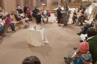 2019-12-18-OH-Kathrin Lehmann-DJK Kinder-Weihnachtsfeier-IMG_20191216_165452