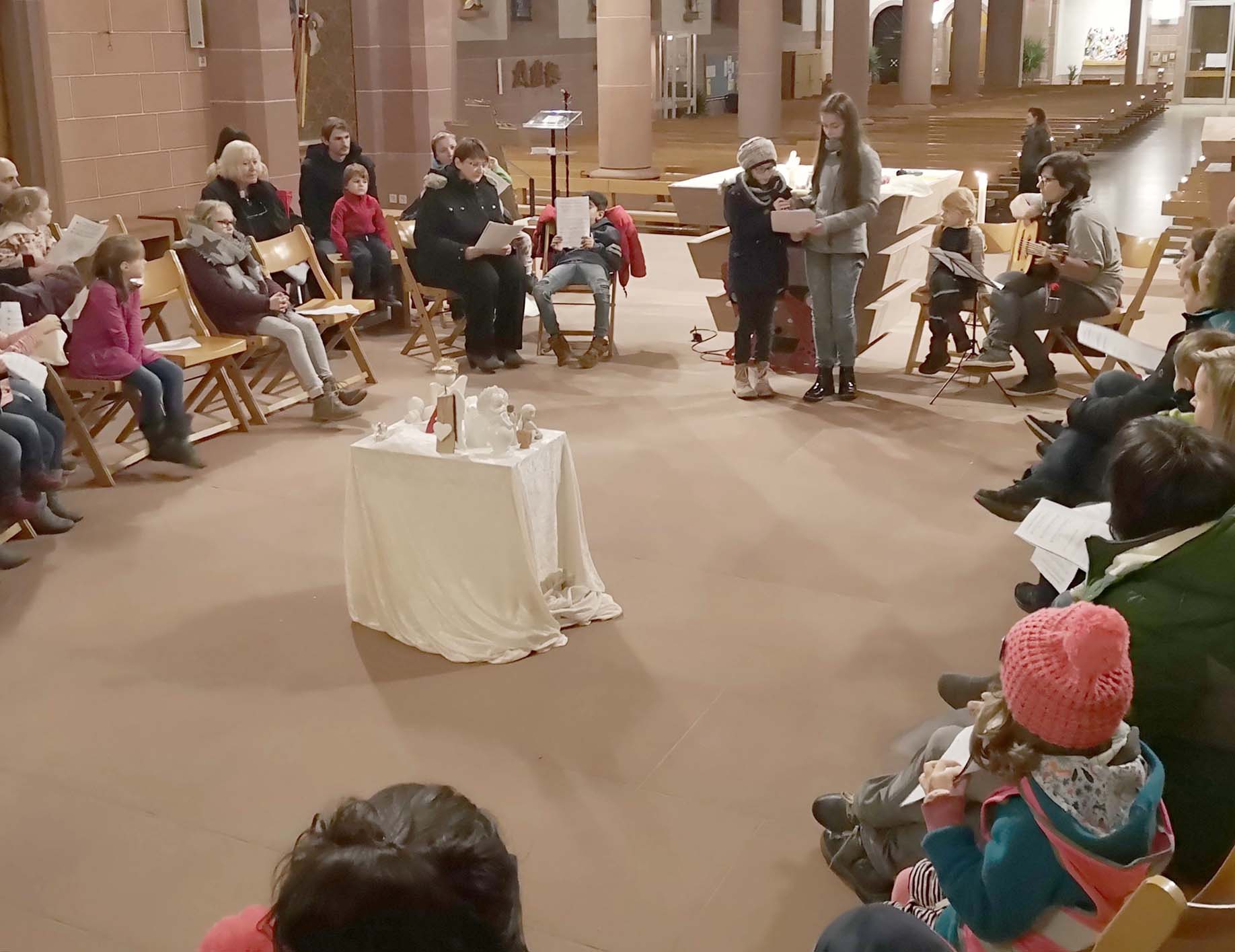 2019-12-18-OH-Kathrin Lehmann-DJK Kinder-Weihnachtsfeier-IMG_20191216_165452