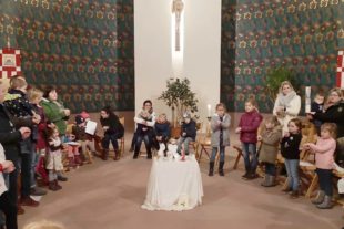 2019-12-18-OH-Kathrin Lehmann-DJK Kinder-Weihnachtsfeier-IMG_20191216_170130