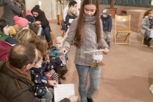 2019-12-18-OH-Kathrin Lehmann-DJK Kinder-Weihnachtsfeier-IMG_20191216_170708