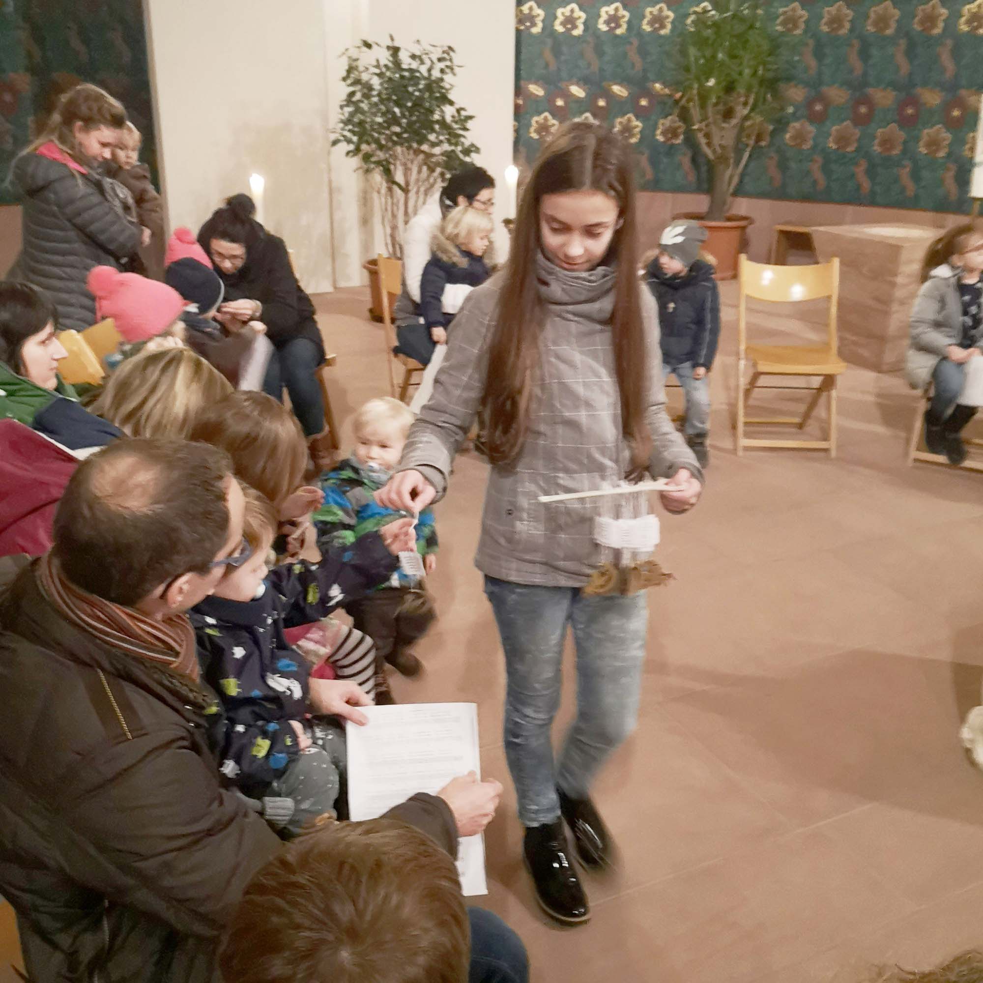 2019-12-18-OH-Kathrin Lehmann-DJK Kinder-Weihnachtsfeier-IMG_20191216_170708