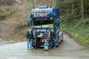 2019-12-18-OH-Kempf-Transporte-Weihnachtsfeier-Jubiläum-5E0A8269