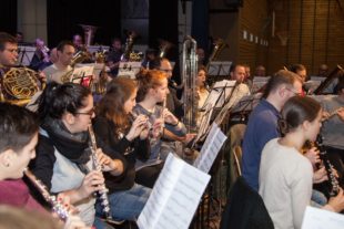 2019-12-18-OH-kal-Weihnachtskonzert-Miliz- und Trachtenkapelle-zvkIMG_1544