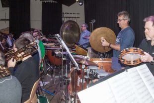 2019-12-18-OH-kal-Weihnachtskonzert-Miliz- und Trachtenkapelle-zvkIMG_1553