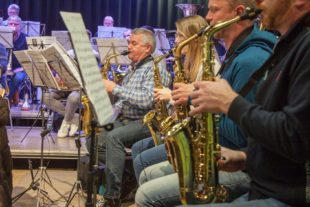 2019-12-18-OH-kal-Weihnachtskonzert-Miliz- und Trachtenkapelle-zvkIMG_1569