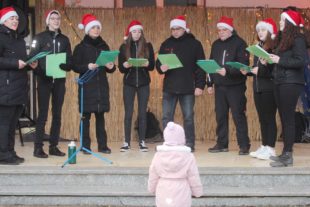 2019-12-18-OH-kal-Weihnachtszauber-zvk WZ IMG_3313