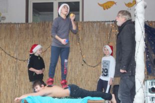 2019-12-18-OH-kal-Weihnachtszauber-zvk WZIMG_3288