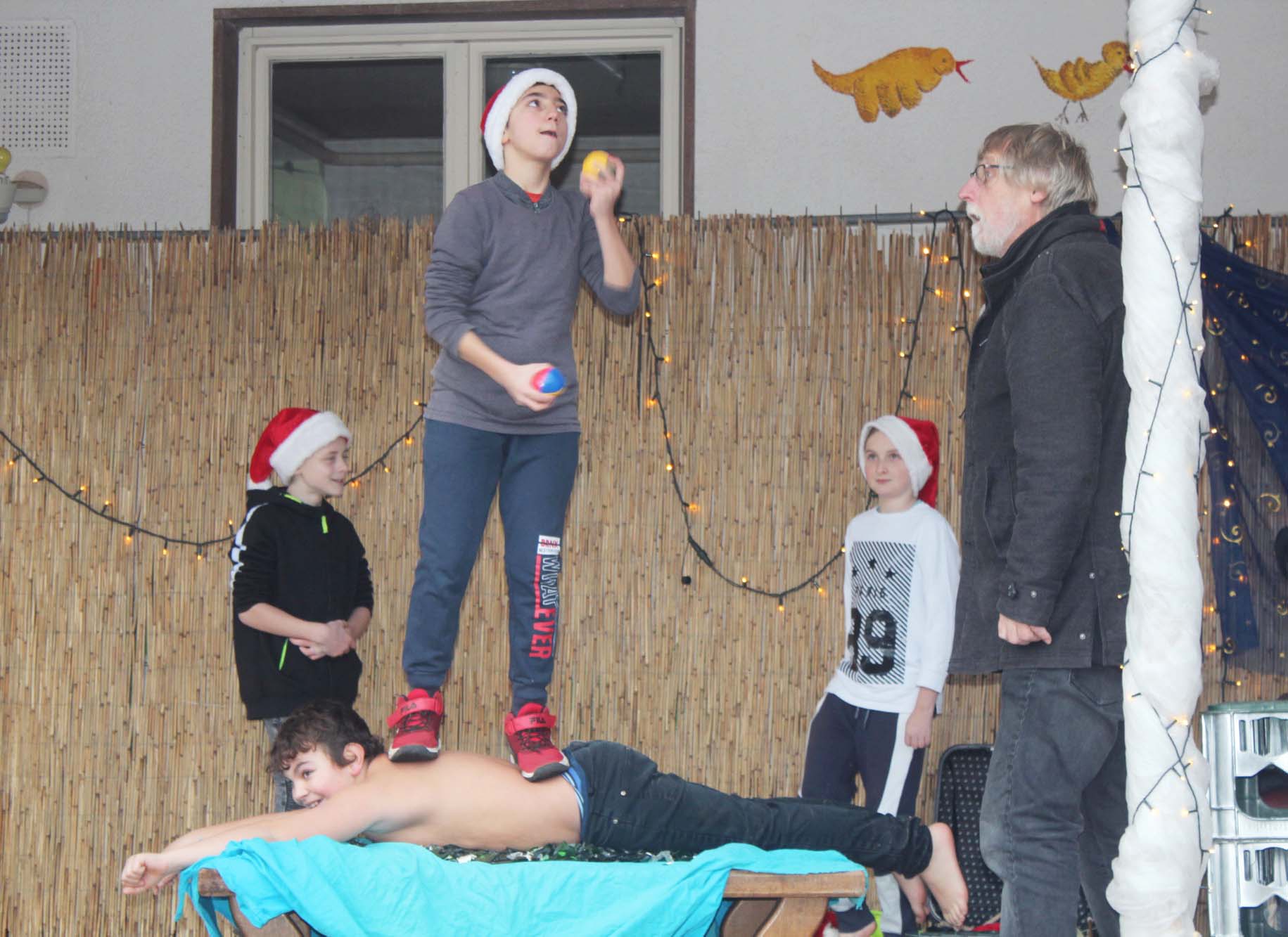 2019-12-18-OH-kal-Weihnachtszauber-zvk WZIMG_3288