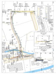 »Es wurde viel erreicht, es hat sich viel verändert«