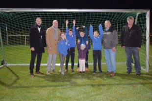 2019-12-18-ZE-UH-FVU-Spende Jugendtore Volksbank-DSC_0520