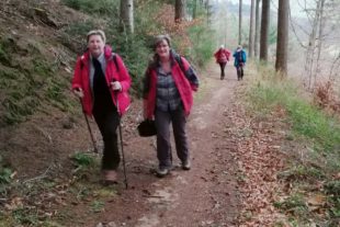 2019-12-18-ZE-UH-WuF-Abschlusswanderung-Kuhhornkopf-Nachrichtenteil als Anhang