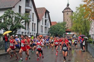 2019-12-18-ZE-UH-as-TVU-TrainRun21 Zell-Start der deutschen Berglaufmeisterschaft in Zell 2012 Foto Stinn