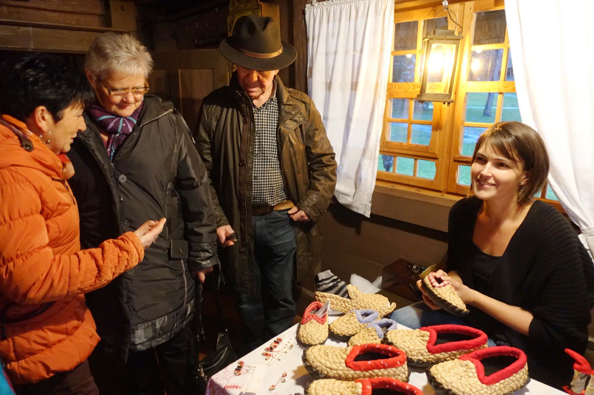 2019-12-18-ZE-UH-hpw- Krippenwochenende (12)