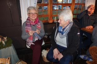 2019-12-18-ZE-UH-hpw- Krippenwochenende (14)