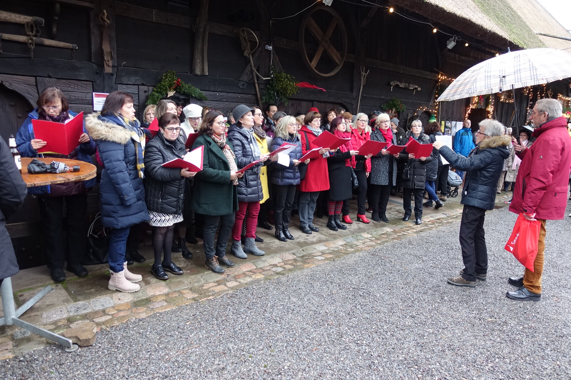 2019-12-18-ZE-UH-hpw- Krippenwochenende (27)