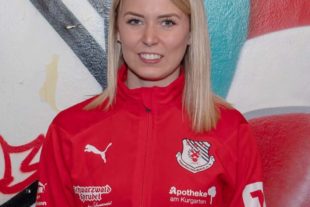 2019-12-18-ZE-UH-wac-SKCU-SKCUH052_P1361073