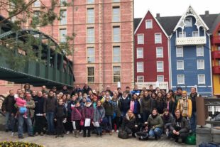 2019-12-2-BI-DLRG-2019_Rulantica