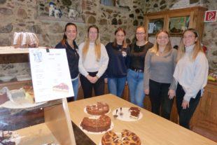 2019-12-2-BI-bia-Weihnachtsmarkt-u-Biber-Café