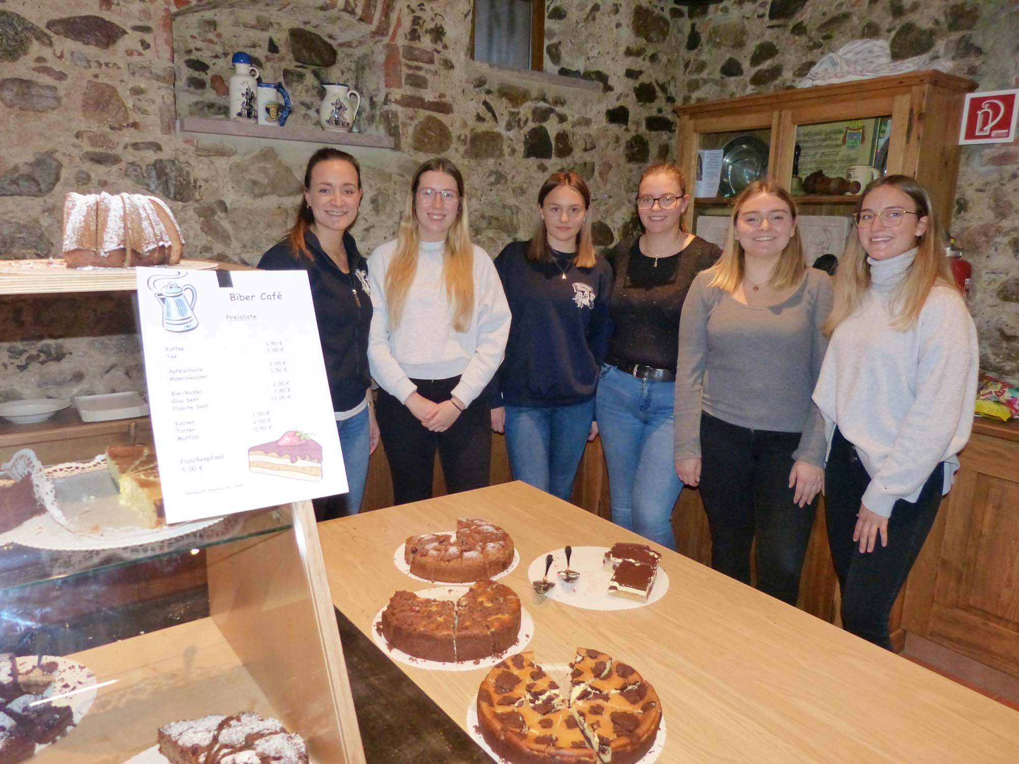 2019-12-2-BI-bia-Weihnachtsmarkt-u-Biber-Café