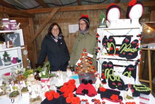 2019-12-2-BI-bia-Weihnachtsmarkt-u-Bollekapp