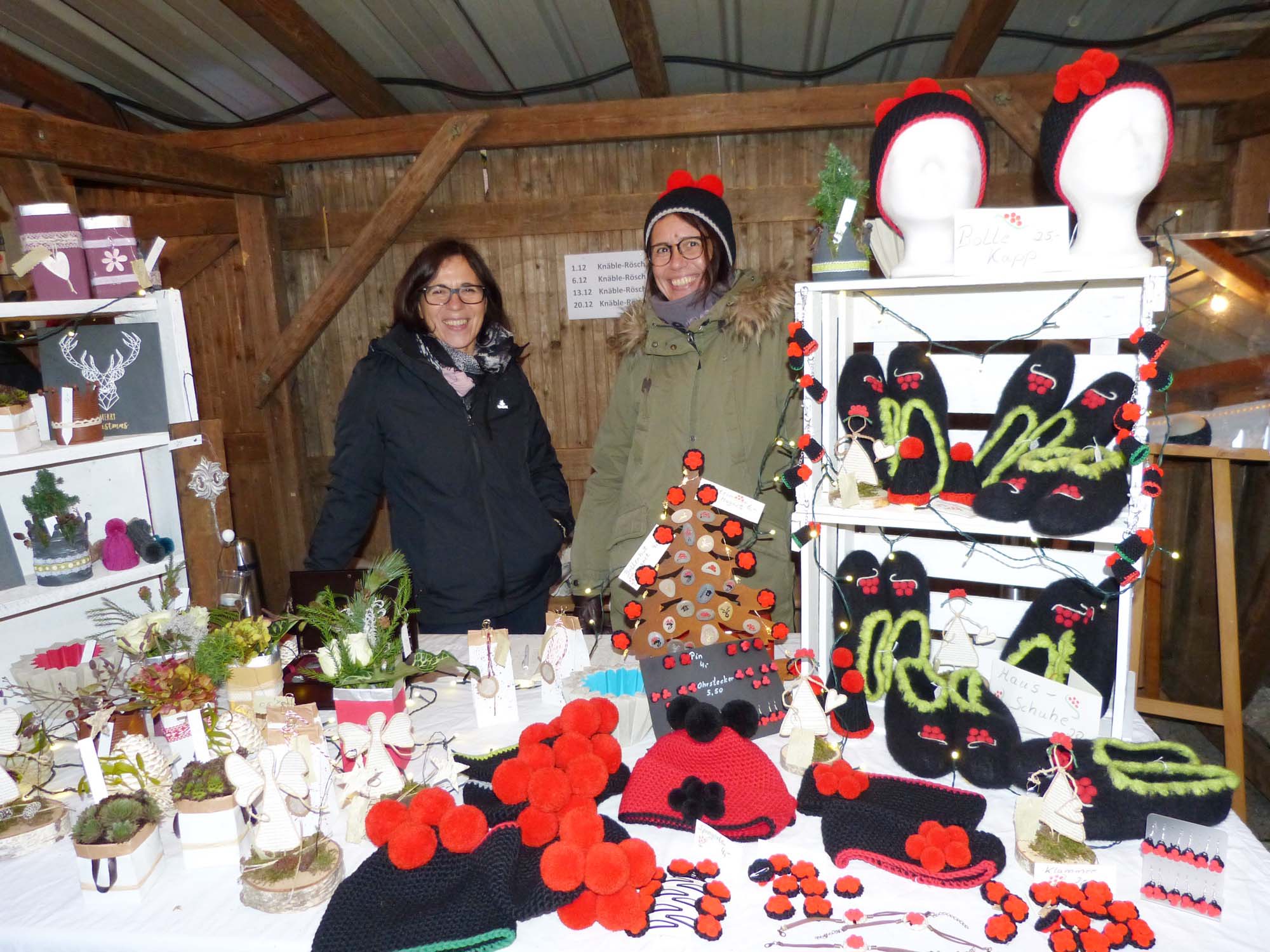 2019-12-2-BI-bia-Weihnachtsmarkt-u-Bollekapp