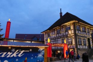 2019-12-2-BI-bia-Weihnachtsmarkt-u-Eingang 1