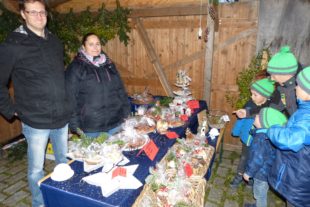 2019-12-2-BI-bia-Weihnachtsmarkt-u-Kiga-Plätzchen (2)