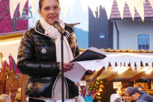 2019-12-2-BI-bia-Weihnachtsmarkt-u-Paletta