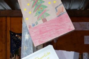 2019-12-2-BI-bia-Weihnachtsmarkt-u-Tüte GS Biberach