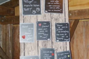 2019-12-2-BI-bia-Weihnachtsmarkt-u-Weisheiten