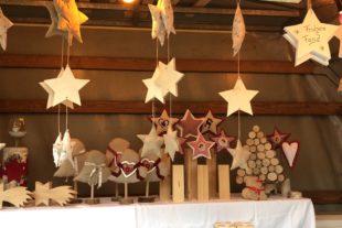 2019-12-2-NO-Touristen-Info- Weihnachtsmarkt IMG_3008