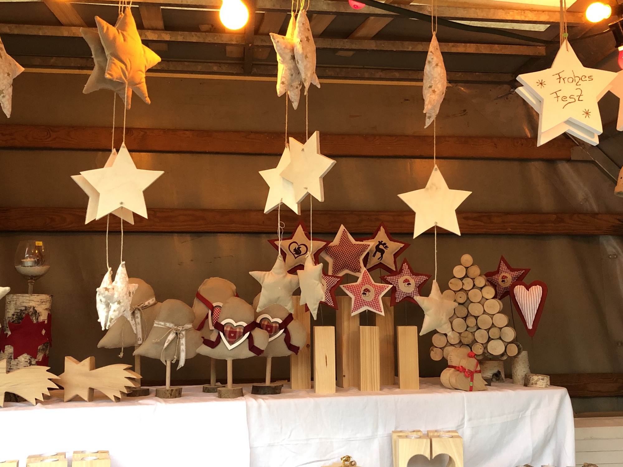 2019-12-2-NO-Touristen-Info- Weihnachtsmarkt IMG_3008