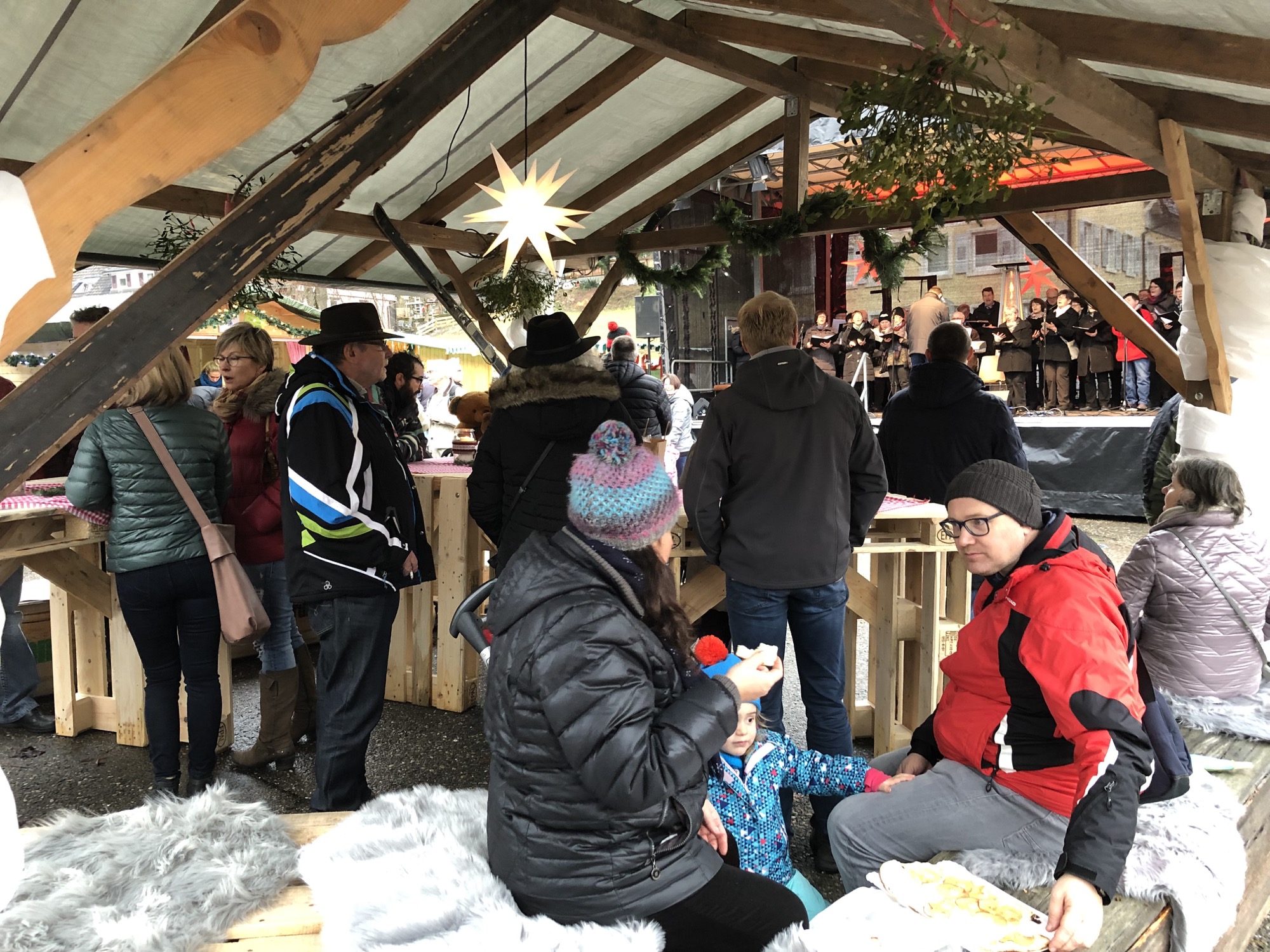 2019-12-2-NO-Touristen-Info- Weihnachtsmarkt IMG_3028